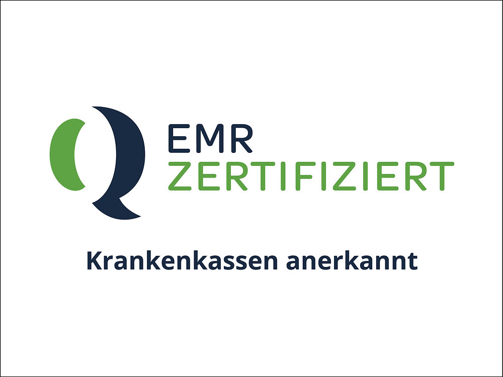 Logo-EMR2