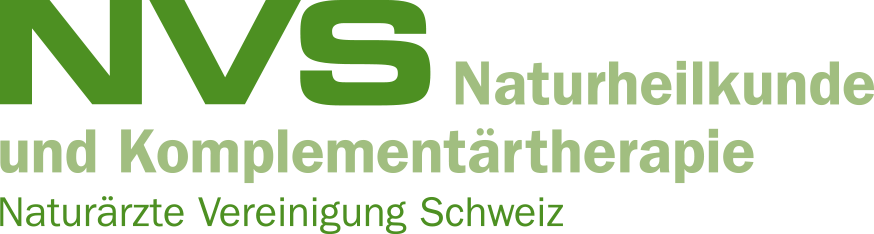 Logo-NVS