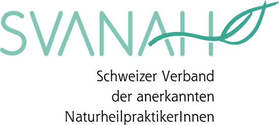 Logo-SVANAH