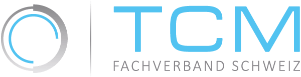 Logo-TCM-Fachverband