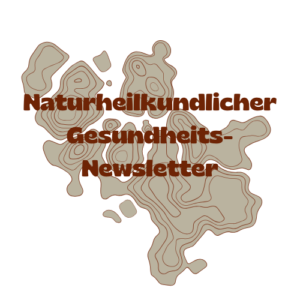 Logo-Newsletter Logo-Newsletter
