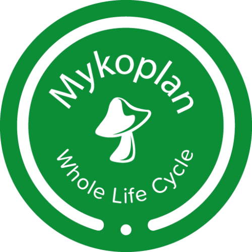 Mykoplan-Logo Mykoplan-Logo