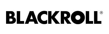 BLackroll-Logo
