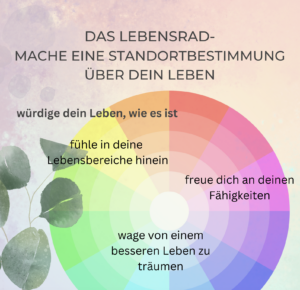 Bildschirmfoto 2026-04-10 um 11.56.03