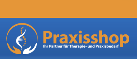 Praxisshop
