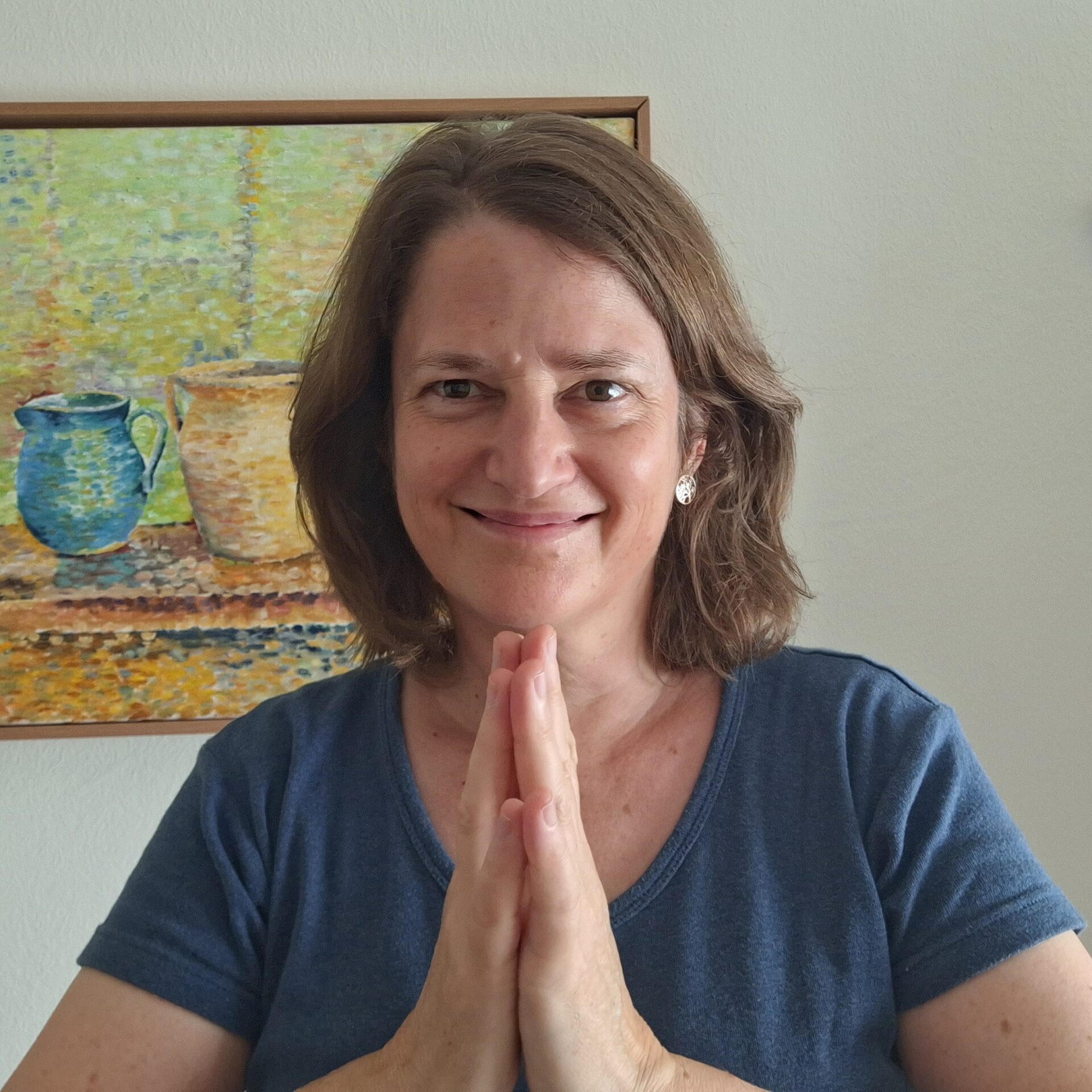 20240625_171029 (002)