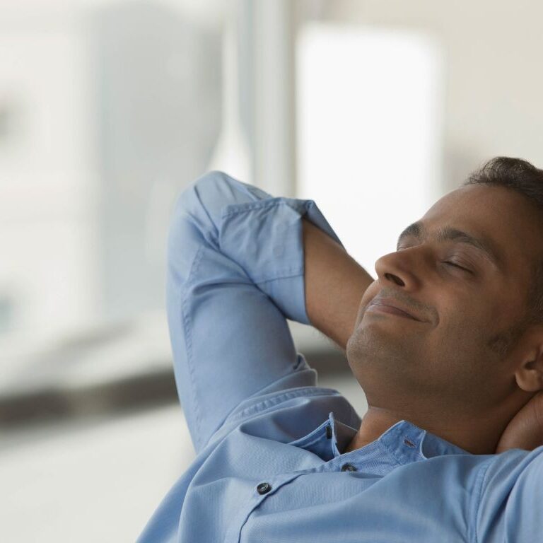 Design ohne Titel (2)