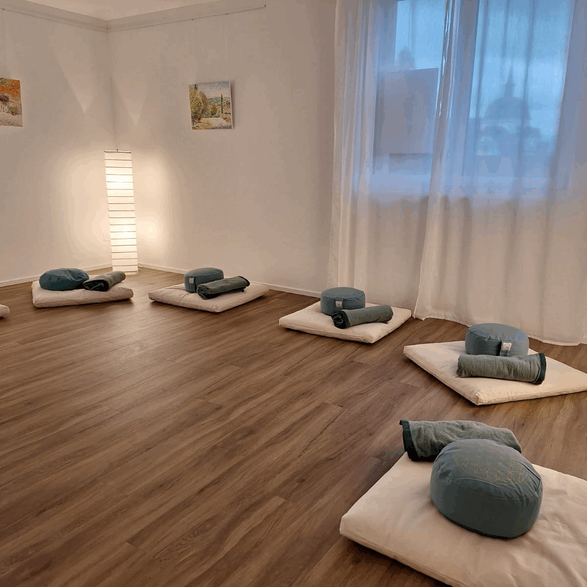 Meditationsraum-1 Meditationsraum-1