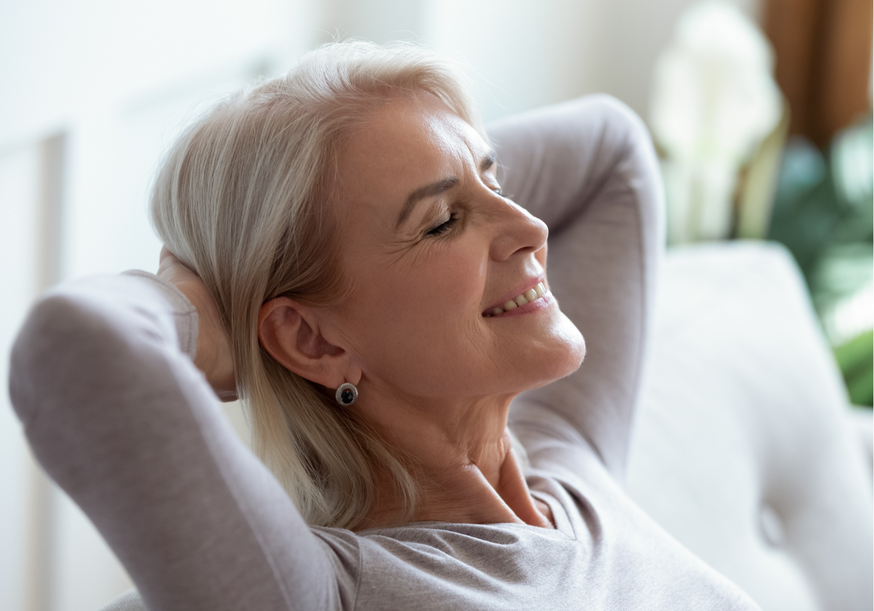 Vaguskurs-Praxis-Normal